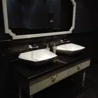 لوله کشی اب گازفاضلاب موتورخانه استخرنصب پمپ شوفاژ|خدمات پیشه و مهارت|رودهن, |دیوار