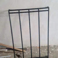 باربند پیکان