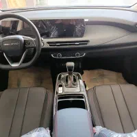 ثبت نام بیجینگ u5 پلاس تعداد محدود|خودرو سواری و وانت|شیراز, فرهنگ شهر|دیوار