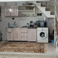 رهن کامل خونه بدون اجاره