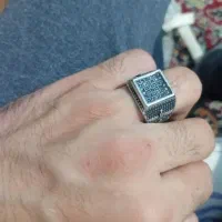 انگشتر