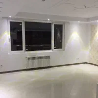 فروش-آپارتمان-98-متری