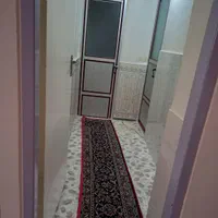 سوئیت در شهرستان کلیبر|اجارهٔ کوتاهمدت آپارتمان و سوئیت|کلیبر, |دیوار