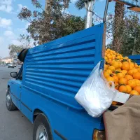 باربند کامیارانی نو سالم بدون ایراد