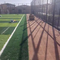 اجاره غلطک قلطک بااپراتور حرفه ای دستی.دمدار.سیجی|خدمات پیشه و مهارت|تهران, چیتگر جنوبی|دیوار