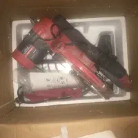 فارسی بر ادون