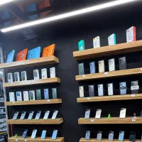 فروش موبایل اقساط با کمترین پیش پرداخت با چک وسفته|موبایل|بندرعباس, |دیوار