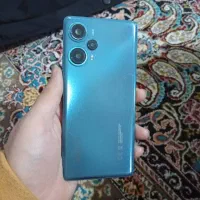 poco f5|موبایل|مشهد, شهید قربانی|دیوار