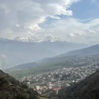دفتر-فنی-مهندسی-واملاک-پارسه