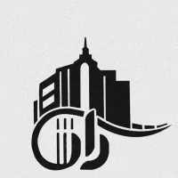 ملک ویلایی کلنگی ۱۲۰ متری / باغ گل