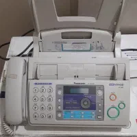 خط تلفن ثابت در ونک