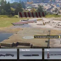 اکانت کالاف