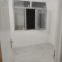 آپارتمان صفر
