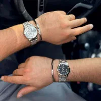 بنگل مردانه|بدلیجات|تهران, هاشم‌آباد|دیوار