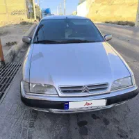 زانتیا 2000|خودرو سواری و وانت|یاسوج, |دیوار