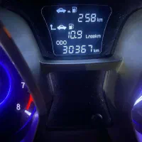 جک S3 مشابه صفر|خودرو سواری و وانت|شیراز, ستارخان|دیوار