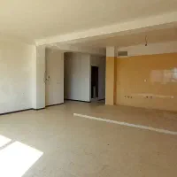 فاز-8-واحدکلید-خام-با-ویو-بی-نظیر