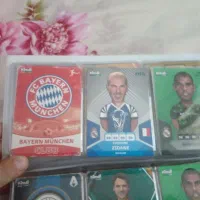 کیمدی|اسباب‌‌بازی|اهر, |دیوار