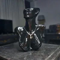 دکوری|مجسمه، تندیس، ماکت|زنجان, |دیوار