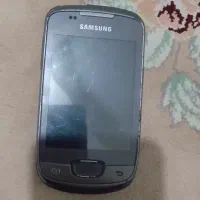 سامسونگ اصل جیبی