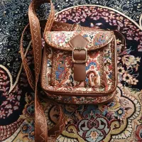 کیف|کیف، کفش، کمربند|اندیشه, شهرک کوثر|دیوار