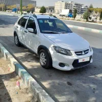 کویک مدل ۹۹ سفید رنگ|خودرو سواری و وانت|فولادشهر, A3|دیوار