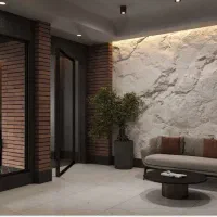 فروش-اپارتمان-پاسداران-210-متری-3خواب-مستر