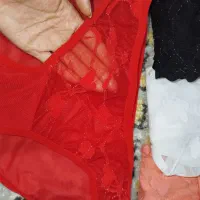 لباس زیر|لباس|چابهار, |دیوار