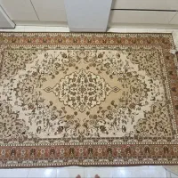 فرش ۶متری