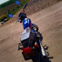 متور مزایده تمیز