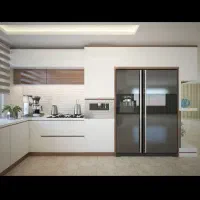کابینت اشپزخانه،مطبخ|مصالح و تجهیزات ساختمان|تهران, ولنجک|دیوار