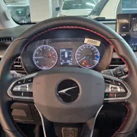 بک bac x3 pro/نقد و اقساط/لیزینگ بانکی/تحویل روز|خودرو سواری و وانت|تهران, زرگنده|دیوار