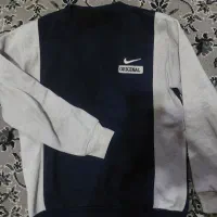 دورس  وشلوار|حراج|گرگان, |دیوار