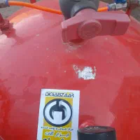 فروش فوری|ماشینآلات صنعتی|آزادشهر, |دیوار