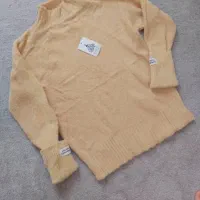 فروش موهروارداتی با پایین ترین قیمت|لباس|خوی, |دیوار