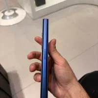 Samsung z fold 6|موبایل|تهران, حصار بوعلی|دیوار