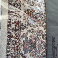 ۴عدد روفرشی سنگین|روفرشی|یزد, |دیوار