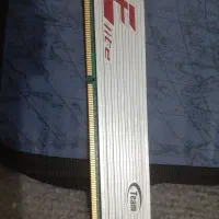 رم کتامپیوتر  2GB DDR3 خنک کننده دار