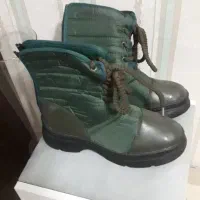 پوت پاییزی نو