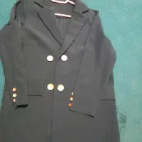 مانتو مزونی|لباس|دوگنبدان, |دیوار