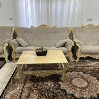 فروش مبل