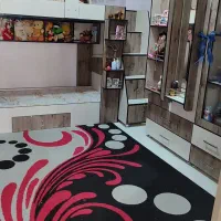 منزل شیک ونوساز باتخفیف عالی|فروش خانه و ویلا|نجف‌آباد, فاز ۳ شهرک آزادگان|دیوار