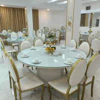 باغ تالار کامبیز|خدمات پذیرایی، مراسم|کرمان, |دیوار