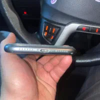 iPhone 11|موبایل|تهران, تهرانسر شرقی|دیوار