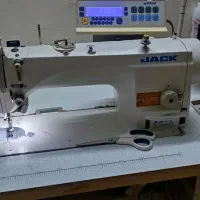 چرخ صنعتی جک اتوسیلترترکیه