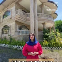 ویلای لاکچری در روستای قعله رودخان فومن|فروش خانه و ویلا|فومن, |دیوار