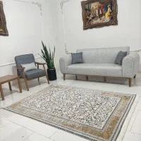 انواع مبل مینیمال امسال مستقیما از تولیدی|مبلمان خانگی و میز عسلی|مرند, |دیوار