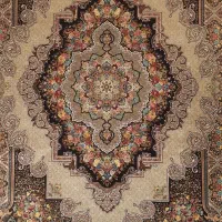 ۹متری ۱۲۰۰شانه تراکم ۳۶۰۰