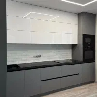 صنایع کابینت و کمد دیواری(اقساطی)