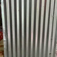 نیازمند 2چنکو12متری یا3چنکو4متری دست دوم هستم..
